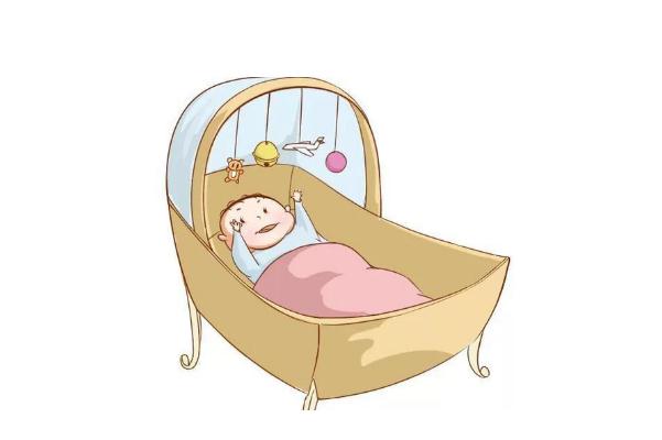 嬰兒痙攣癥可以針灸嗎 嬰兒痙攣癥可以治愈嗎 嬰兒痙攣癥可以針灸嗎 嬰兒痙攣癥可以治愈嗎