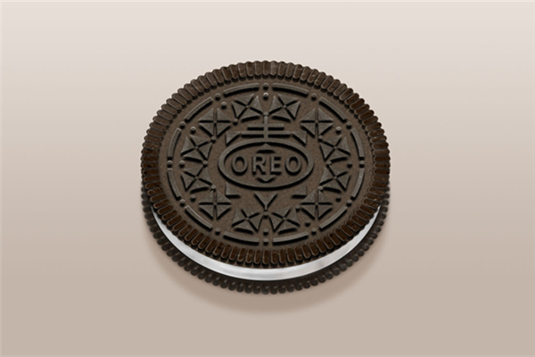 奧利奧是哪個(gè)國(guó)家的 奧利奧明年將漲價(jià)