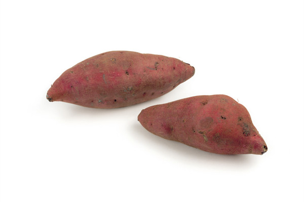 紅薯發(fā)芽了能不能吃 紅薯可以空腹吃嗎 紅薯發(fā)芽了能不能吃 紅薯可以空腹吃嗎