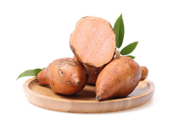 紅薯發(fā)芽了能不能吃 紅薯可以空腹吃嗎 紅薯發(fā)芽了能不能吃 紅薯可以空腹吃嗎