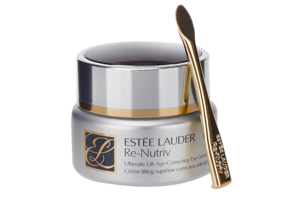 眼霜是早晚都用嗎 眼霜在什么步驟使用 眼霜是早晚都用嗎 眼霜在什么步驟使用