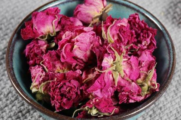 玫瑰茶喝了會(huì)便秘嗎 玫瑰茶喝了會(huì)拉肚子嗎 玫瑰茶喝了會(huì)便秘嗎 玫瑰茶喝了會(huì)拉肚子嗎