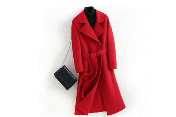 呢子大衣在家里怎么清洗 呢子大衣用什么洗比較好 呢子大衣在家里怎么清洗 呢子大衣用什么洗比較好