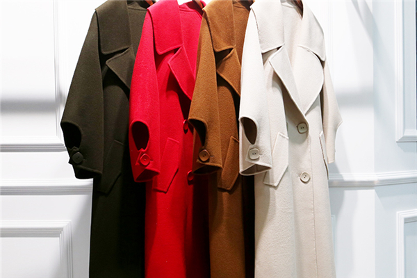 呢子大衣縮水了怎么恢復(fù)原狀 呢子大衣會(huì)縮水嗎 呢子大衣縮水了怎么恢復(fù)原狀 呢子大衣會(huì)縮水嗎