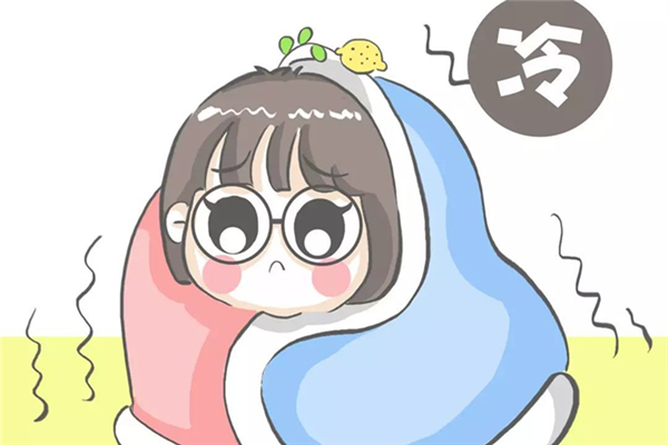 寒潮影響我國哪些地區(qū) 寒潮的預防措施 寒潮影響我國哪些地區(qū) 寒潮的預防措施