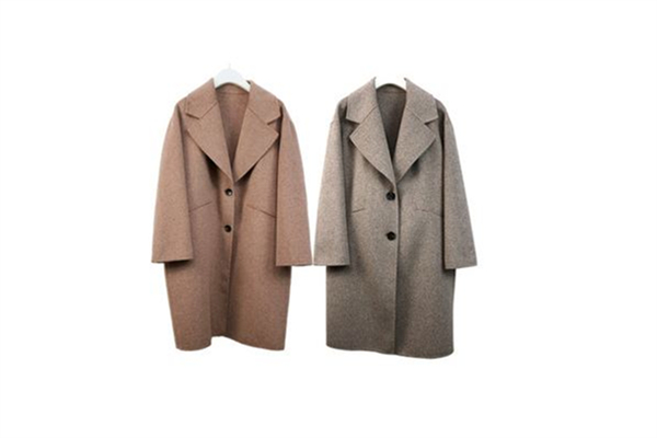 呢子大衣縮水了怎么恢復(fù)原狀 呢子大衣會(huì)縮水嗎 呢子大衣縮水了怎么恢復(fù)原狀 呢子大衣會(huì)縮水嗎