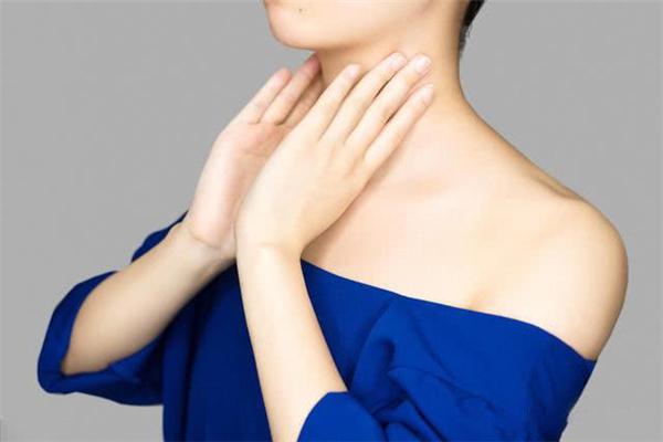 頸紋去除術可以維持多久 頸紋去除術是永久的嗎 頸紋去除術可以維持多久 頸紋去除術是永久的嗎