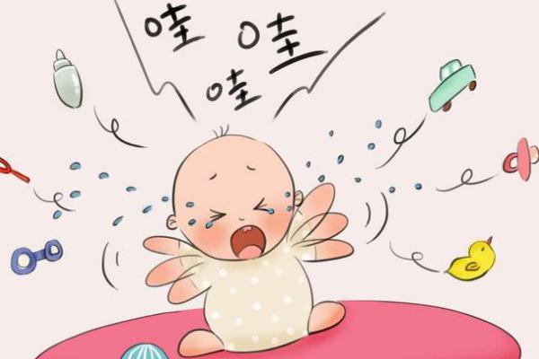 嬰兒痙攣癥會(huì)自己好嗎 嬰兒痙攣癥會(huì)嗜睡嗎 嬰兒痙攣癥會(huì)自己好嗎 嬰兒痙攣癥會(huì)嗜睡嗎