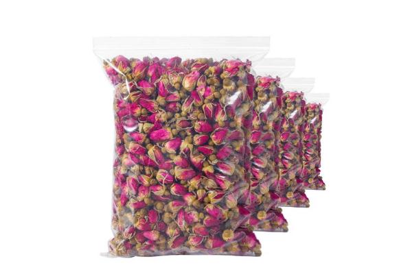 玫瑰茶喝了會(huì)便秘嗎 玫瑰茶喝了會(huì)拉肚子嗎 玫瑰茶喝了會(huì)便秘嗎 玫瑰茶喝了會(huì)拉肚子嗎