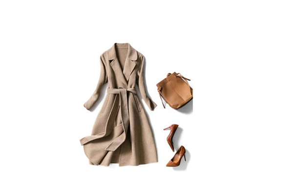 呢子大衣什么面料最好 呢子大衣什么牌子好 呢子大衣什么面料最好 呢子大衣什么牌子好