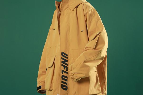 外套多久洗一次 外套什么面料最好 外套多久洗一次 外套什么面料最好