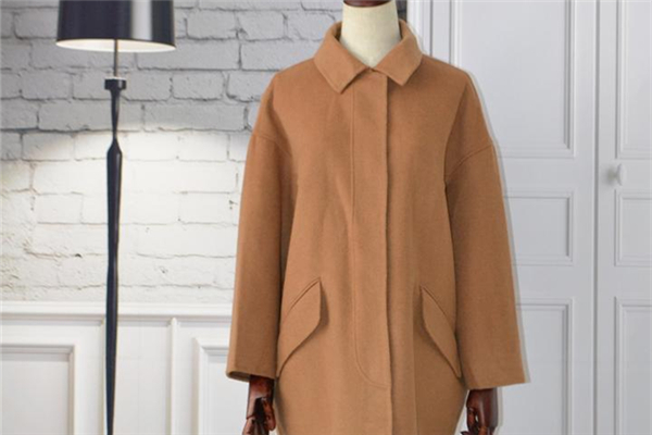 呢子大衣會起球嗎 呢子大衣怎么保養(yǎng) 呢子大衣會起球嗎 呢子大衣怎么保養(yǎng)