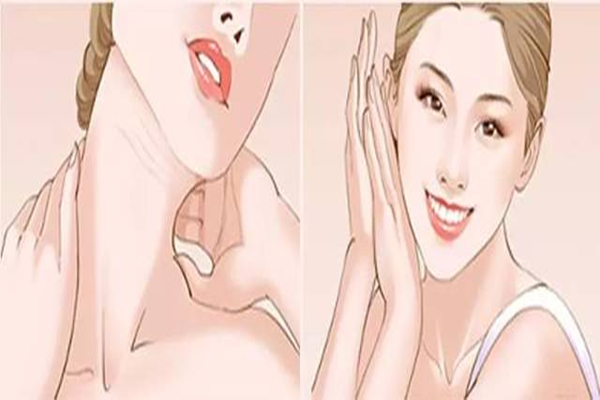 頸紋用開塞露有用嗎 頸紋用什么護(hù)膚品好 頸紋用開塞露有用嗎 頸紋用什么護(hù)膚品好