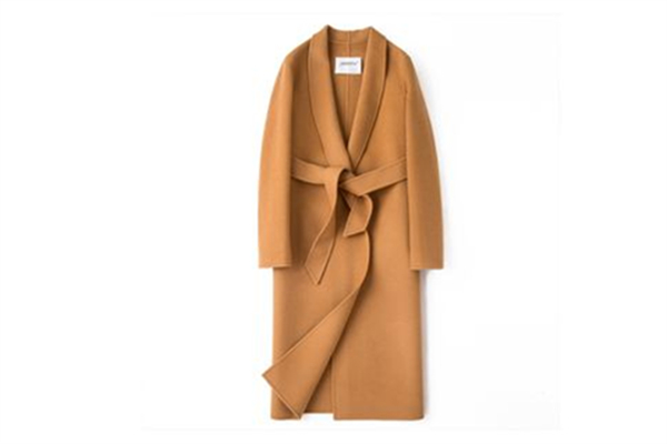 呢子大衣買大還是買小 呢子大衣買回來要洗嗎 呢子大衣買大還是買小 呢子大衣買回來要洗嗎