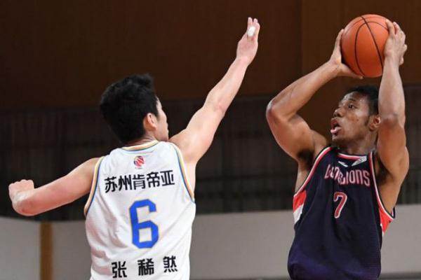 籃球是哪個國家的國球 籃球要練多久才厲害 籃球是哪個國家的國球 籃球要練多久才厲害