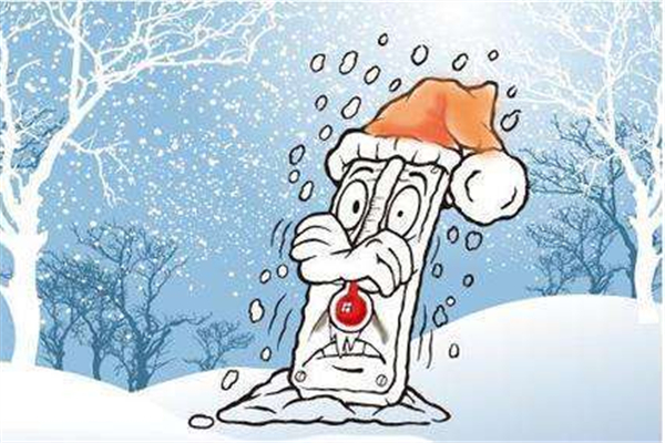 寒潮是什么意思 寒潮會(huì)帶來哪些危害 寒潮是什么意思 寒潮會(huì)帶來哪些危害