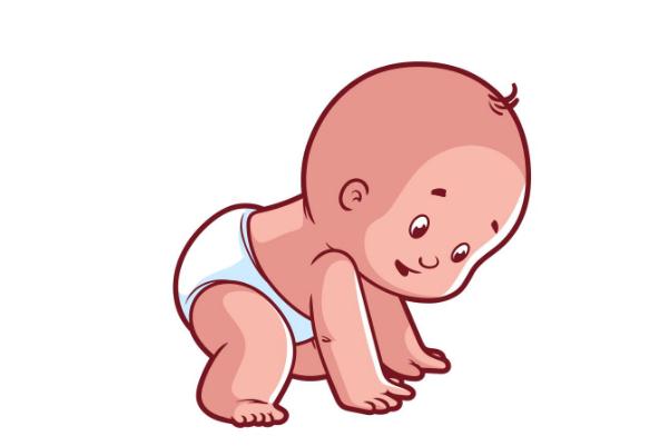 嬰兒痙攣癥有什么后遺癥 嬰兒痙攣的前期表現(xiàn)有哪些 嬰兒痙攣癥有什么后遺癥 嬰兒痙攣的前期表現(xiàn)有哪些