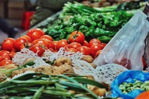 綠葉蔬菜的營(yíng)養(yǎng)價(jià)值 綠葉蔬菜有哪些品種 綠葉蔬菜的營(yíng)養(yǎng)價(jià)值 綠葉蔬菜有哪些品種