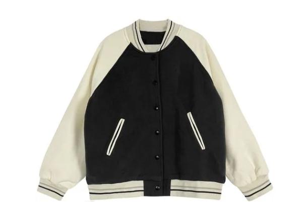 棒球服的領(lǐng)子叫什么領(lǐng) 棒球服的面料有哪些 棒球服的領(lǐng)子叫什么領(lǐng) 棒球服的面料有哪些