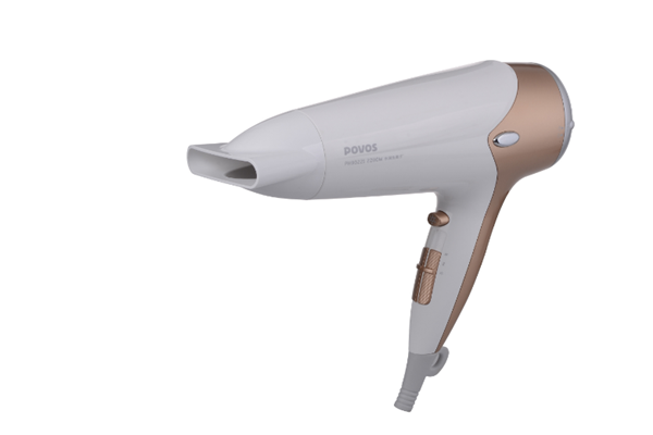 吹頭發(fā)怎么吹不毛躁 吹頭發(fā)吹風(fēng)機離多遠