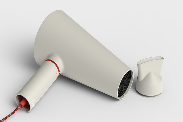 吹風機孕婦能不能用 孕婦用吹風機對胎兒有沒有影響 吹風機孕婦能不能用 孕婦用吹風機對胎兒有沒有影響