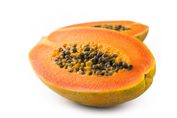 木瓜的糖分高不高 木瓜糖尿病人能吃嗎 木瓜的糖分高不高 木瓜糖尿病人能吃嗎