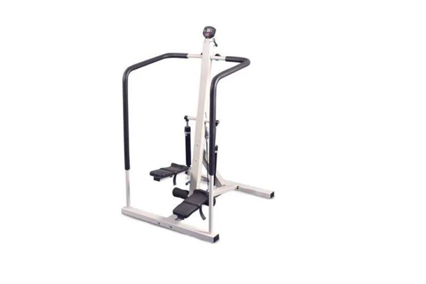 踏步機適合老年人嗎 踏步機老年人能用嗎 踏步機適合老年人嗎 踏步機老年人能用嗎