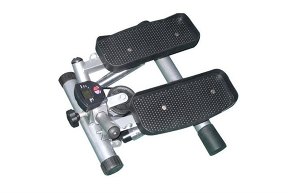 踏步機會影響樓下嗎 踏步機聲音大了怎么辦