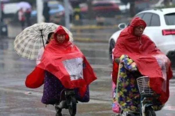 寒潮會帶來什么天氣 海南都逃不過寒潮 寒潮會帶來什么天氣 海南都逃不過寒潮