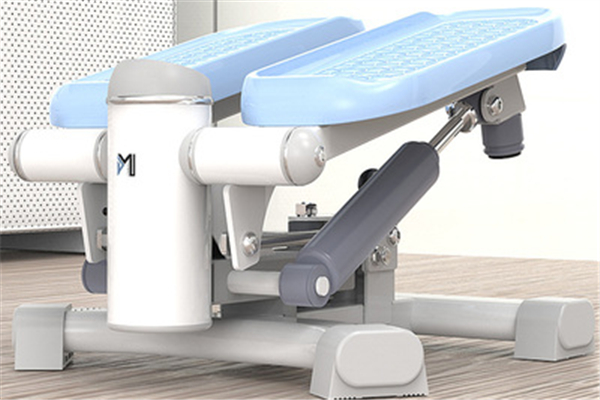 踏步機適合老年人嗎 踏步機老年人能用嗎 踏步機適合老年人嗎 踏步機老年人能用嗎