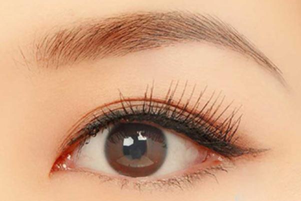 紋眉毛多久掉痂 紋眉毛的好處和壞處 紋眉毛多久掉痂 紋眉毛的好處和壞處
