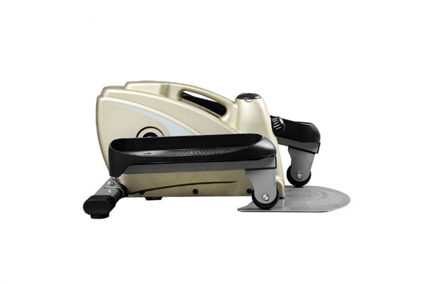 踏步機要不要踩到底 踏步機正確使用方法 踏步機要不要踩到底 踏步機正確使用方法