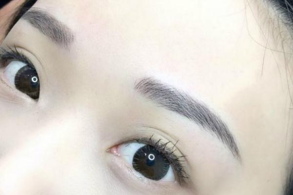 紋眉對(duì)身體有多大的傷害 紋眉毛大概多少錢(qián) 紋眉對(duì)身體有多大的傷害 紋眉毛大概多少錢(qián)