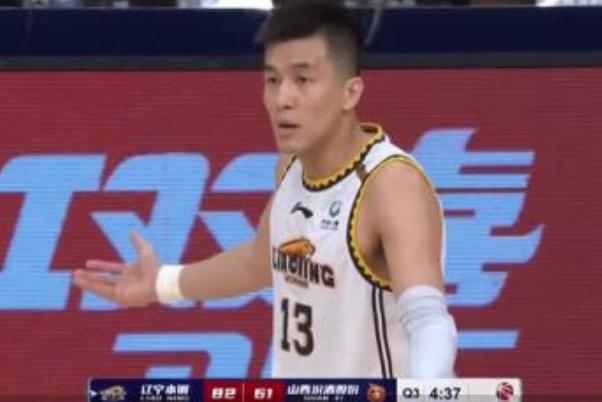 籃球運(yùn)動(dòng)員身高標(biāo)準(zhǔn) 籃球運(yùn)動(dòng)員的巔峰年齡 籃球運(yùn)動(dòng)員身高標(biāo)準(zhǔn) 籃球運(yùn)動(dòng)員的巔峰年齡