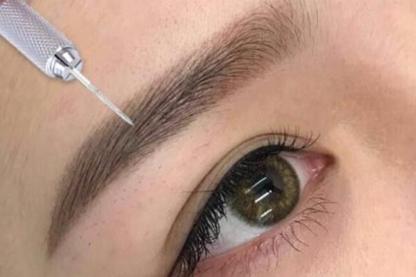 紋眉毛要打麻藥嗎 紋眉毛要忌口嗎 紋眉毛要打麻藥嗎 紋眉毛要忌口嗎