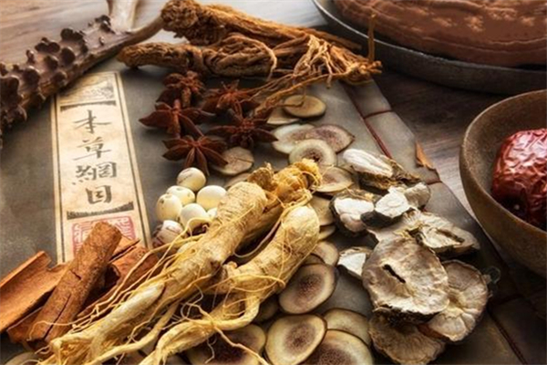 腎陽(yáng)虛會(huì)引起勃起功能障礙嗎 腎陽(yáng)虛對(duì)性方面有什么影響