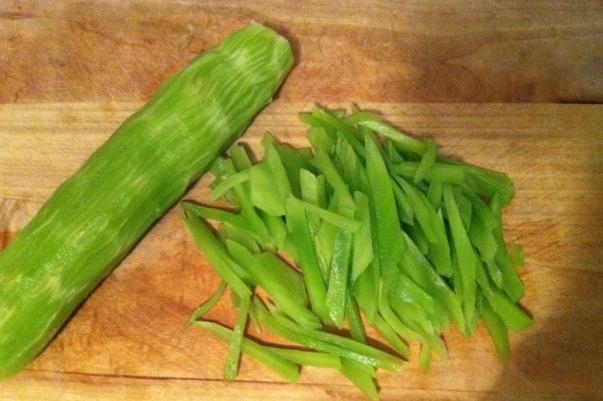 萵苣會不會回奶 萵苣會引起脹氣嗎 萵苣會不會回奶 萵苣會引起脹氣嗎