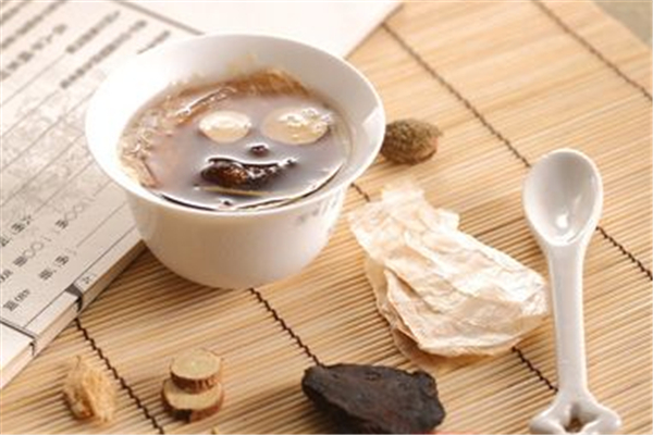 腎陽(yáng)虛會(huì)引起勃起功能障礙嗎 腎陽(yáng)虛對(duì)性方面有什么影響