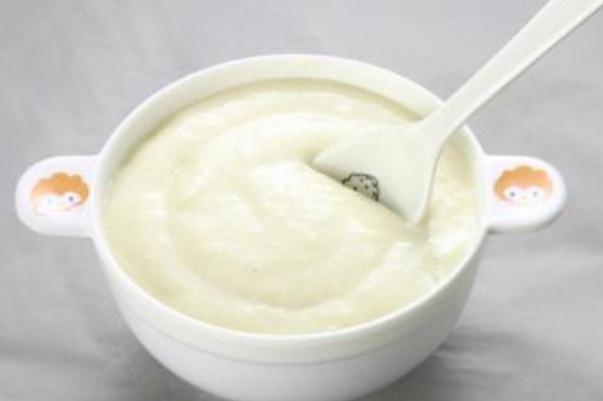 嬰兒米粉是用什么做出來的 嬰兒米粉哪個(gè)牌子口碑最好 嬰兒米粉是用什么做出來的 嬰兒米粉哪個(gè)牌子口碑最好