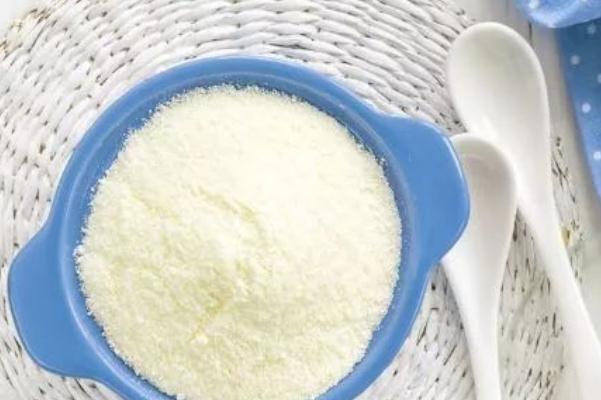 嬰兒米粉是用什么做出來的 嬰兒米粉哪個(gè)牌子口碑最好 嬰兒米粉是用什么做出來的 嬰兒米粉哪個(gè)牌子口碑最好