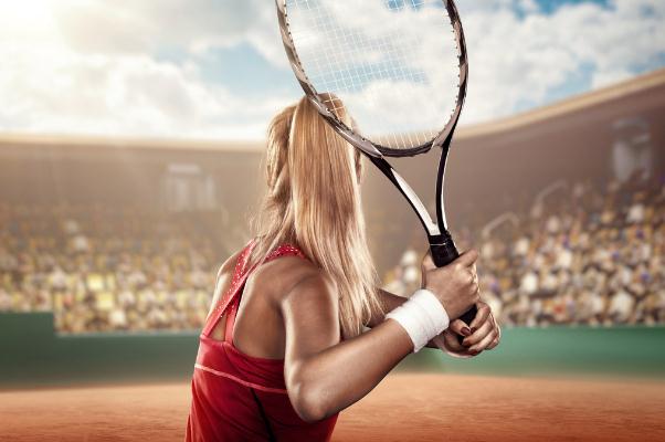 打網(wǎng)球有助于孩子長高嗎 網(wǎng)球和羽毛球哪個(gè)有利于長高呢