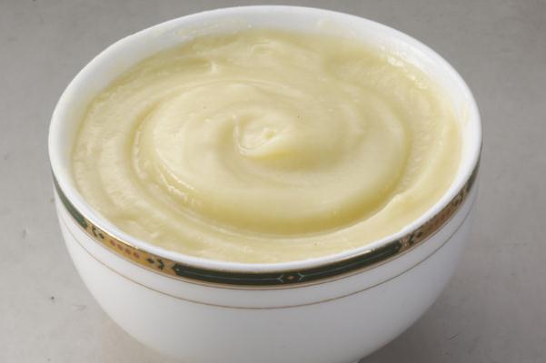 嬰兒米粉的保質(zhì)期一般為多久 嬰兒米粉開(kāi)封后多久不能吃