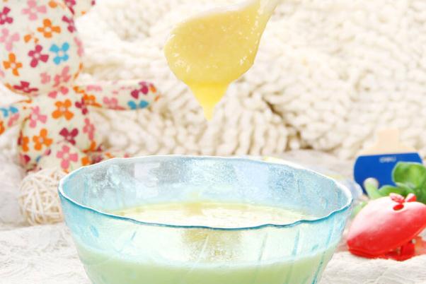 嬰兒米粉的保質(zhì)期一般為多久 嬰兒米粉開(kāi)封后多久不能吃