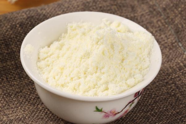 羊奶粉可以天天喝嗎 長(zhǎng)期喝羊奶有壞處嗎 羊奶粉可以天天喝嗎 長(zhǎng)期喝羊奶有壞處嗎