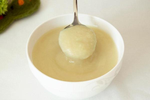 嬰兒米粉是用什么做出來的 嬰兒米粉哪個(gè)牌子口碑最好 嬰兒米粉是用什么做出來的 嬰兒米粉哪個(gè)牌子口碑最好