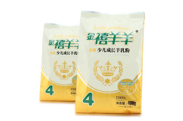 羊奶粉可以天天喝嗎 長(zhǎng)期喝羊奶有壞處嗎 羊奶粉可以天天喝嗎 長(zhǎng)期喝羊奶有壞處嗎