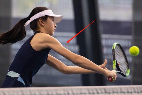 打網(wǎng)球是有氧還是無氧 打網(wǎng)球是劇烈運(yùn)動嗎