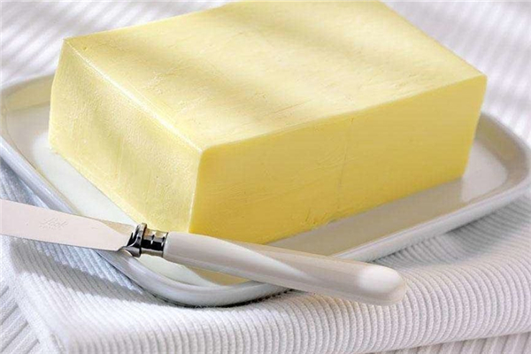 黃油是動物的好還是植物的好 黃油動物和植物的區(qū)別 黃油是動物的好還是植物的好 黃油動物和植物的區(qū)別
