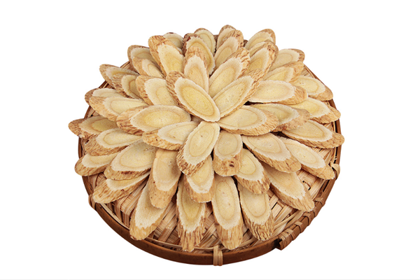 黃芪可以煲湯喝嗎 黃芪煲湯后可以吃掉嗎 黃芪可以煲湯喝嗎 黃芪煲湯后可以吃掉嗎