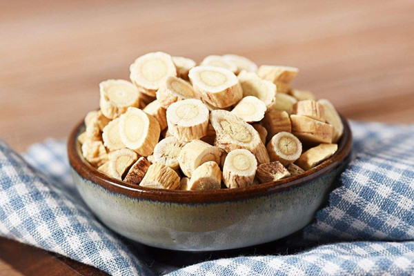 黃芪感冒的時(shí)候能吃嗎 黃芪能治糖尿病嗎 黃芪感冒的時(shí)候能吃嗎 黃芪能治糖尿病嗎